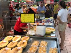 -大润发(勤业店)