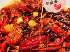 -胡大饭馆 24h(簋街总店)
