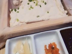 -阿三鱼头泡饼·家常菜