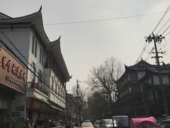 -无锡文化工艺品市场(槐古路店)