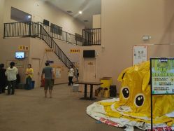 -疯狂的麦咭(长沙店)