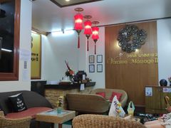 -新月水疗保健中心(2号店)
