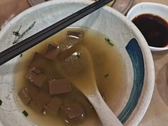 -章氏(广粤路店)