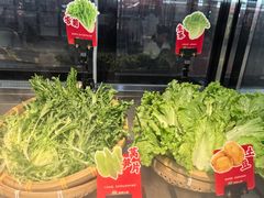 -靓虾二哥·龙虾馆(大塘总店)