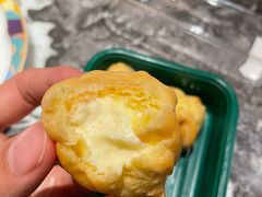 -泸溪河桃酥(鄞州高新宝龙店)