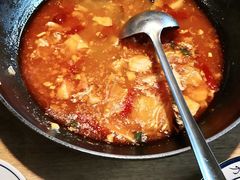 -福茂源横山铁锅羊肉(牡丹园店)