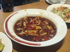 -张家小灶(东城店)