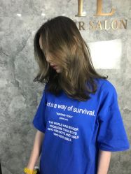 -BM SALON