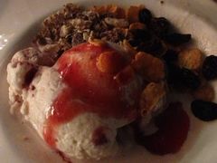 iphone_upload_pic-广州花园酒店-凌璇阁360度高空海鲜自助餐CAROUSEL