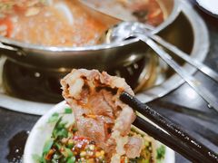 -佳荣老五生态牛肉馆