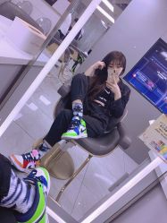 -CUT CUT Hair Salon
