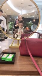 -意廊 Hair Salon