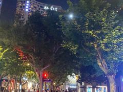 -一品粤珍轩(吴中路店)
