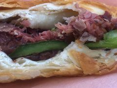 -郝家火烧(古城店)