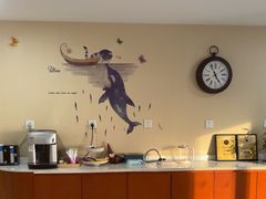 -瑞尔齿科(天津国际大厦诊所)