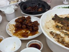 -群乐饭店(滨安路店)