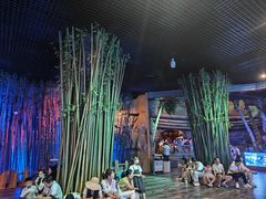 -华夏文旅海洋公园