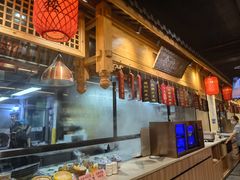 -安泰楼·佛跳墙创始人·传统闽味早茶·酒楼(三坊七巷闽菜地标店)