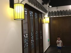 -畔田居·闽菜·福建小馆(硕和生活广场店)