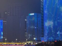 -南门涮肉(通州大船店)