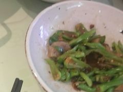 -望湘园·洞庭渔宴(永旺店)