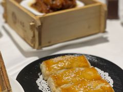 -广州酒家(越华店)