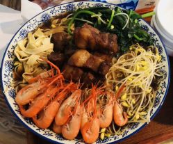 -杰爱月子护理中心