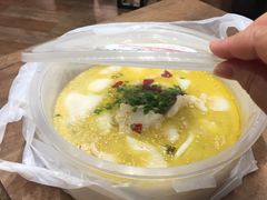 无刺番茄鱼-好人民间小吃·番茄鱼酸菜鱼(木渎悠方店)