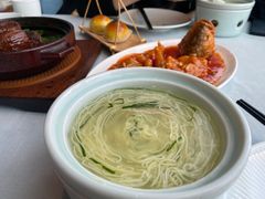 -翡翠江南(国贸商城店)