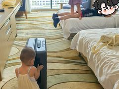 -兴芮温泉度假区