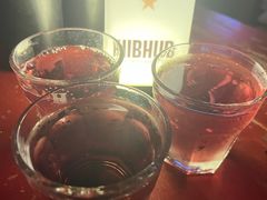 -HIB HUB公社(解放西路店)