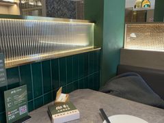 -湘轩·土菜研究院(光大店)