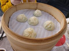 -鼎泰丰(国贸商城店)