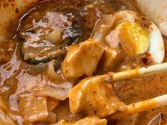 -清真·宏顺祥卤汁凉粉(大皮院店)
