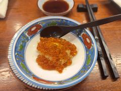 -鮨清日本料理