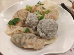 -池记(尖沙咀店)