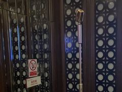 -骑士KTV(红谷滩万达店)