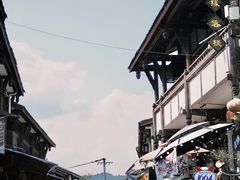 -平乐古镇