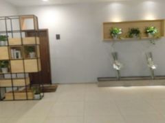 -大和洗浴休闲会所(宏大广场店)