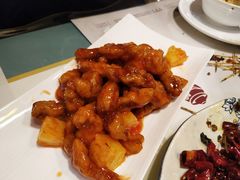 -付掌柜在成都·热炒砂锅集(金禾店)