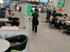 -德克士(密山店)