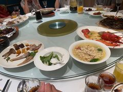 -老吉士(环贸iapm店)
