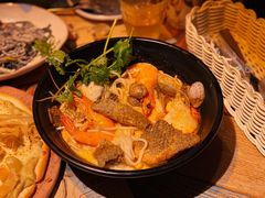 -杂咖zacup(领展中心城店)