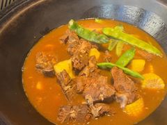 -好灶头铁锅炖(万象城店)