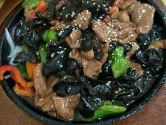 -工薪族(玫瑰东园小区店)