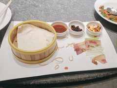 -恒记饭店(珠江路总店)