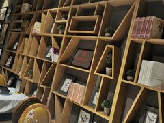 -羲和雅苑烤鸭坊(丰台万达店)