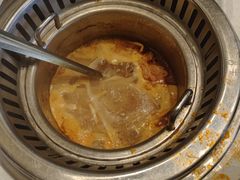 -汤鲜生自助臻选盖碗火锅(福城天虹店)