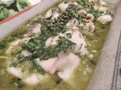 -福照楼汽锅鸡·云南菜(火车站锦江店)
