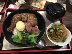 -春水堂人文茶馆(南京西路店)